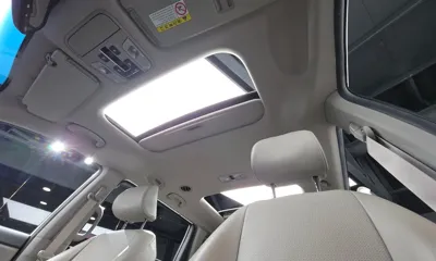 Kia Canival 2019, 157503 км, за 13500000 KRW - фото 11
