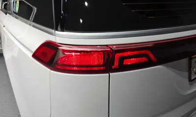 Kia Canival 2021, 112069 км, за 21000000 KRW - фото 23