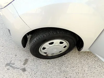 ChevroletGMDaewoo Matiz 2011, 31149 км, за 1900000 KRW - фото 16