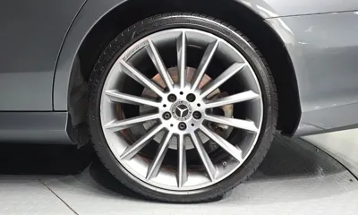 Mercedes-Benz E-Class 2019, 85346 км, за 27900000 KRW - фото 21