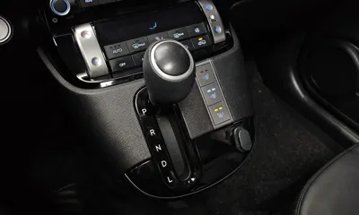 Hyundai Casper 2022, 51451 км, за 12800000 KRW - фото 9