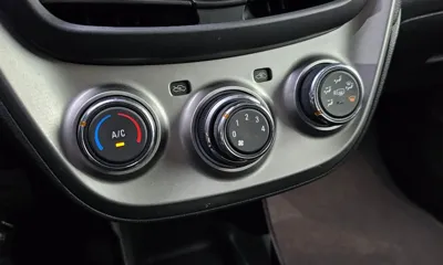 ChevroletGMDaewoo Spark 2016, 56652 км, за 5900000 KRW - фото 30