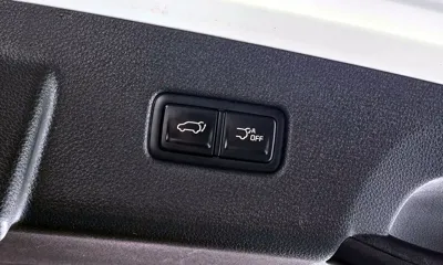 Kia Canival 2021, 123470 км, за 22000000 KRW - фото 29