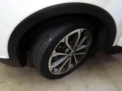 KG_Mobility_Ssangyong TIBOLI 2018, 116677 км, за 8400000 KRW - фото 20