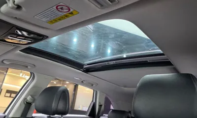 Kia Sorento 2016, 176619 км, за 9900000 KRW - фото 18