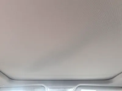 Honda Inspire 2019, 94800 км, за 87400.55 CNY - фото 19