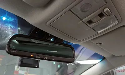Kia K3 2015, 164902 км, за 4900000 KRW - фото 28