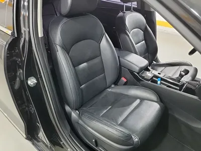Kia K7 2018, 150240 км, за 10300000 KRW - фото 15