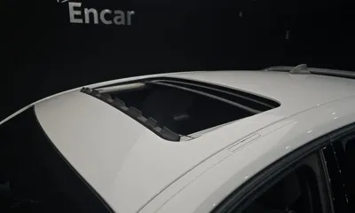 BMW 1-Series 2018, 109205 км, за 15700000 KRW - фото 19