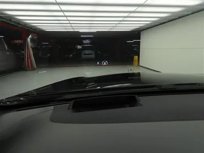 Mercedes-Benz S-Class 2015, 172996 км, за 25490000 KRW - фото 9