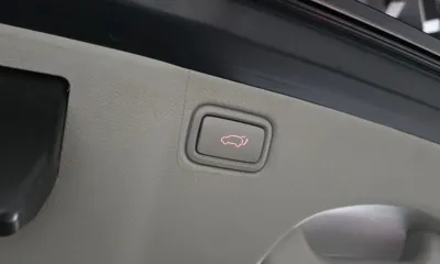 Kia Canival 2019, 96329 км, за 15990000 KRW - фото 20