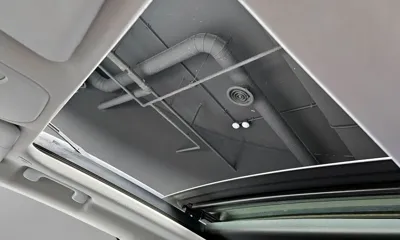 Jeep Renegade 2019, 96661 км, за 10900000 KRW - фото 16