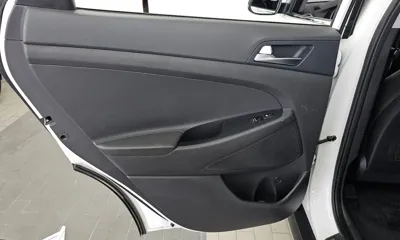 Hyundai Tucson 2020, 118834 км, за 15500000 KRW - фото 25