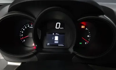 Kia Ray 2022, 32409 км, за 11000000 KRW - фото 8