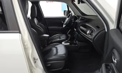 Jeep Renegade 2020, 75791 км, за 15390000 KRW - фото 26