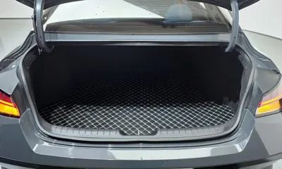 Hyundai Avante 2024, 58084 км, за 17400000 KRW - фото 20