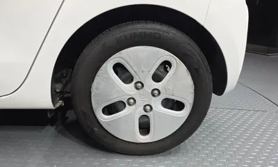 Kia Ray 2019, 67444 км, за 7900000 KRW - фото 21