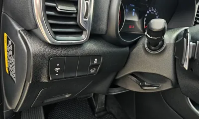 Kia Sportage 2016, 105804 км, за 12850000 KRW - фото 17