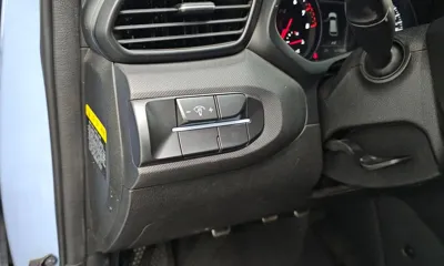 Hyundai Veloster 2019, 161080 км, за 12500000 KRW - фото 28