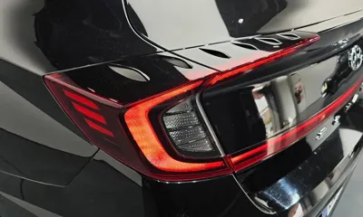 Hyundai Sonata 2021, 103925 км, за 15200000 KRW - фото 23