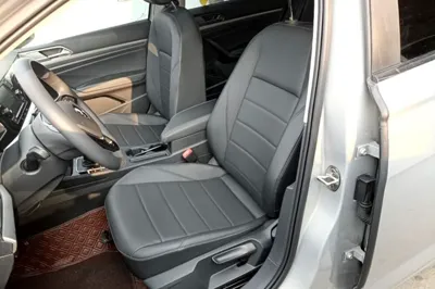 Volkswagen Lavida 2019, 47600 км, за 56600.58 CNY - фото 17