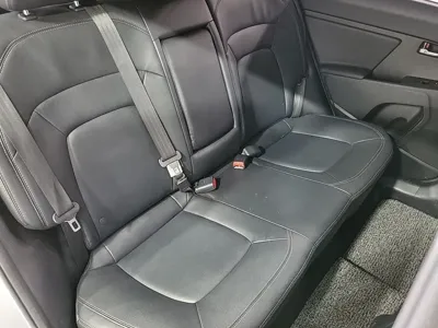 Kia Sportage 2012, 107088 км, за 6700000 KRW - фото 14