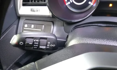 KG_Mobility_Ssangyong TIBOLI 2016, 144510 км, за 5600000 KRW - фото 30