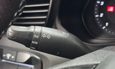 Hyundai Veloster 2019, 78402 км, за 15300000 KRW - фото 18