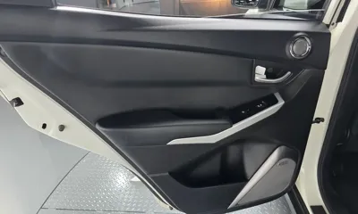 KG_Mobility_Ssangyong KORANDO 2017, 118969 км, за 5900000 KRW - фото 25