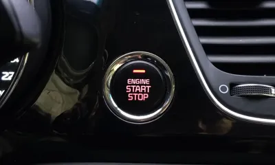 Kia Canival 2018, 130960 км, за 12900000 KRW - фото 29