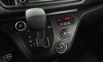 Kia Ray 2024, 17153 км, за 17300000 KRW - фото 9
