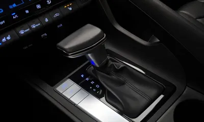 Hyundai Avante 2021, 32119 км, за 16900000 KRW - фото 9