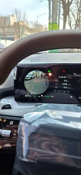 Kia Sorento 2026, 320 км, за 37760000 KRW - фото 8