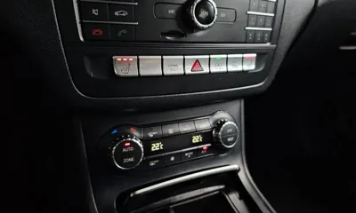 Mercedes-Benz B-Class 2016, 73946 км, за 12000000 KRW - фото 15