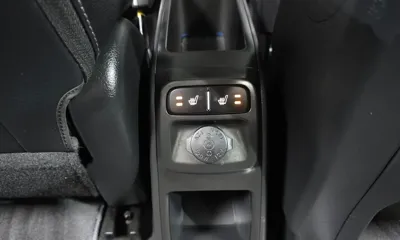 Kia Ray 2018, 73411 км, за 10990000 KRW - фото 18