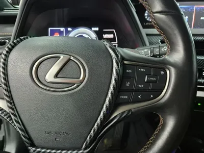 Lexus UX 2022, 62554 км, за 29500000 KRW - фото 13