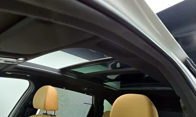 Kia Sorento 2022, 105949 км, за 29500000 KRW - фото 20
