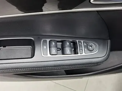 BYD MAX 2019, 42000 км, за 28900 CNY - фото 9