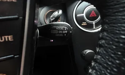 KG_Mobility_Ssangyong KORANDO 2013, 222684 км, за 2900000 KRW - фото 18