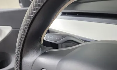 Tesla Model Y 2021, 88820 км, за 39800000 KRW - фото 28