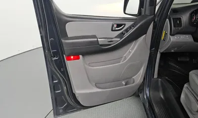 Hyundai Starex 2019, 136990 км, за 11900000 KRW - фото 24