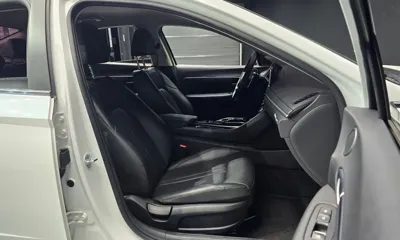Hyundai Sonata 2020, 89786 км, за 14990000 KRW - фото 10