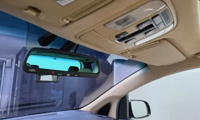 Kia Canival 2016, 131824 км, за 9600000 KRW - фото 17