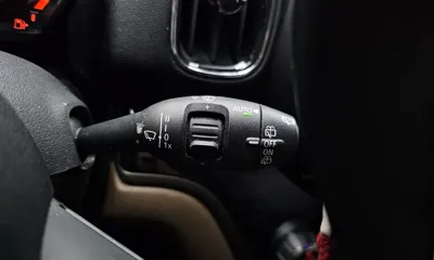 MINI Countryman 2019, 106345 км, за 13700000 KRW - фото 28