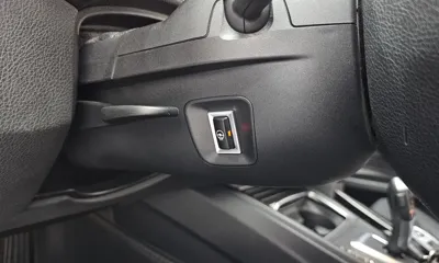 BMW Gran Turismo 2018, 86083 км, за 19900000 KRW - фото 17