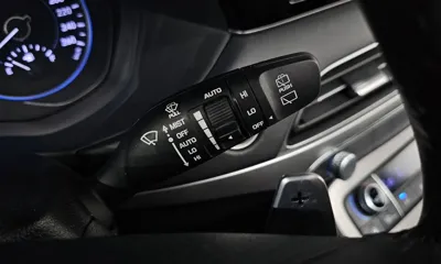 Hyundai Palisade 2020, 63225 км, за 26700000 KRW - фото 28