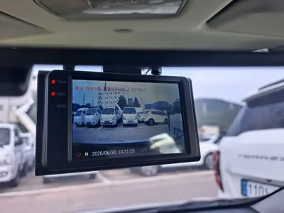 Kia Morning 2018, 59000 км, за 6900000 KRW - фото 20