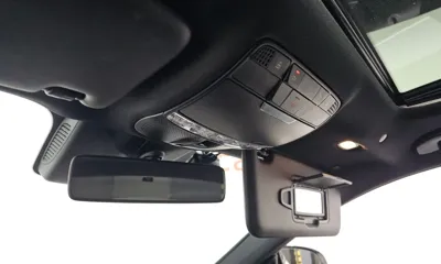 Mercedes-Benz E-Class 2020, 87721 км, за 24900000 KRW - фото 27