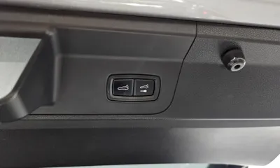Porsche Panamera 2019, 128804 км, за 71500000 KRW - фото 15