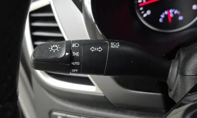 Kia Seltos 2023, 42207 км, за 19800000 KRW - фото 28